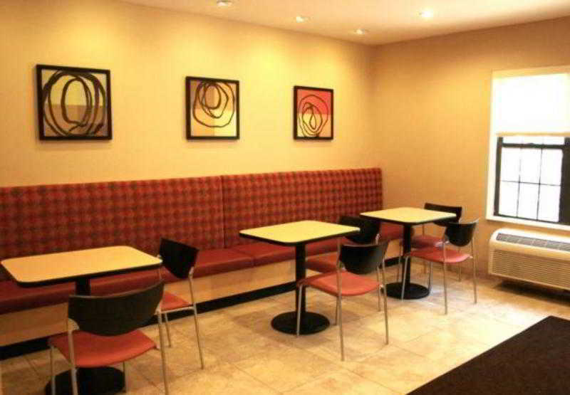 土桑万豪广场套房酒店 Casas Adobes 外观 照片